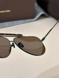 Picture of Tom Ford Sunglasses _SKUfw55826104fw